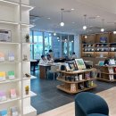 신길수영장 이미지