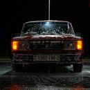 삼성동주유소 이미지