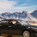 (주)피노비앤디 이미지