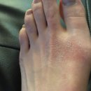 서규영피부과의원 이미지