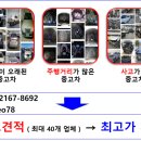 임실모터스 이미지