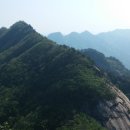 신선암봉민박 네이버블로그