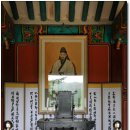 문성사 이미지