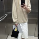 (주)이룩 네이버블로그