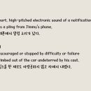 한스푼THE