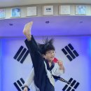 TEAM JTA 태권도장 이미지