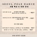 해먹요가폴댄스에어리얼실크
