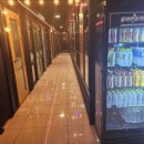 토끼노래연습장 이미지