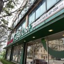 오늘샤브 - 동해시 효자남길 8-17 | 오늘의 맛있는 시간 :: 속초 샤브마니아 내돈내산 후기 🍲
