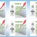 소마덤젤