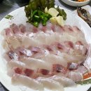 승화실비타운식당 | [문경 모전동] 점촌 강구회실비타운 | 현지인 맛집 로컬 맛집 | 내돈내산 솔직 후기 | 주말 웨이팅 예약...