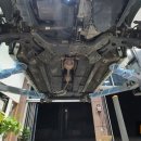 mk자동차정비 이미지