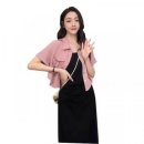퀸스핏 이미지