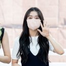 수민 티스토리