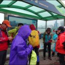 바우길 14구간 이미지