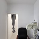 오렌즈 신대방삼거리역점 이미지