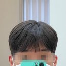 동탄미용실올데이 이미지