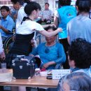 성환읍사무소 이미지