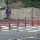 대동LPG충전소 이미지