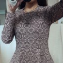인디디자인 Daum카페