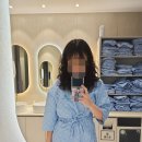 웰니스 이미지