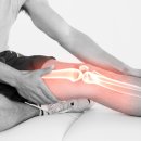 선담한의원 이미지