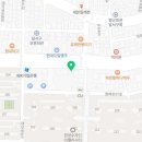 세강안과의원 이미지