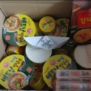 탄탄마케팅