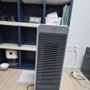 대류마케팅 | 15평 온풍기 가정용 실사용후기