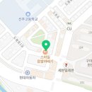 도봉로1길-10 이미지