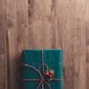 그로우모모 두피 탈모 케어센터 이미지