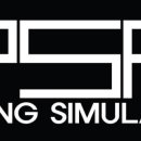 피에스레이싱 이미지