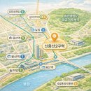 용산-이촌-194 이미지