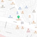 투썸플레이스 인천독정이삼거리점 이미지