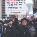 둥글이네 이미지