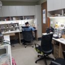 다대치과의원 이미지