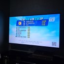 성규목장 이미지