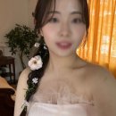 예원스튜디오 - 수원시 권선구 경수대로 261 | 헤어변형-체인지 비비드 스튜디오 촬영 후기(예원 실장님)