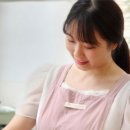 조이앤베이킹