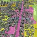 합성동315 이미지