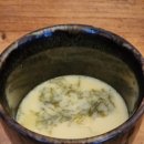 서촌아지트 | [서촌/경복궁] 서촌의 보석이자 나만 알고 싶은 아지트 스시 맛집 여래여거