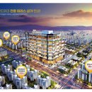 송정랜드 이미지