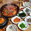 장미식당 이미지
