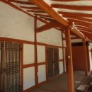 오천부동산공인중개사사무소 이미지