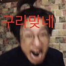 오 포토 네이버블로그