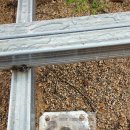 대구금포초등학교 이미지