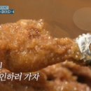 (주)미락 이미지