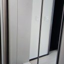 엄마손 손세탁 | 천안입주청소 집안묵은때 제거