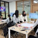 Talk Talk Talk 영어캠프 이미지