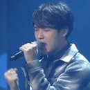 명곡음악학원